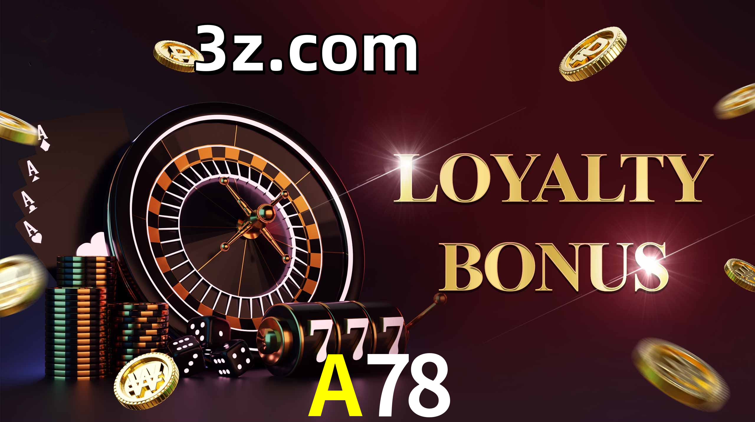 Melhores Jogos de Slots no A78 🍀